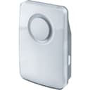 Звонок электрический Navigator 61 271 NDB-D-DC01-1V1-S