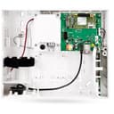 Контрольная панель охранно-пожарная Jablotron JA-103KRY