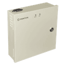 Источник питания Tantos ББП-30 PRO