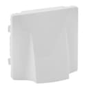 Панель лицевая Legrand 754730