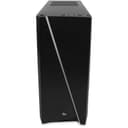 Компьютер Game 310H6GE 2000612 iRU