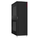 Шкаф 24U 600х1200 SYSMATRIX NS 6224.9232