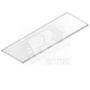 Крышка для KLIG HDDIG300 Вергокан Россия