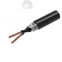 Кабель КУЭфМКТКМнг(А)-LS-ХЛ 1х2х1.5ТРТС