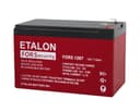 Аккумулятор ETALON FORS 1207 