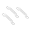 Клипсы для герметичных лент FLT 23mm Arlight 037741