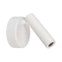 Светильник Arlight SPBEDNBR903W Warm3000 WH 20 deg 230V IP20 Металл 034060