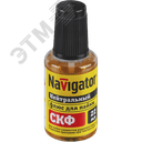 Флюс 93 264 NEM-Fl02-F22 (СКФ, 22 мл)