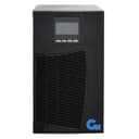 Источник бесперебойного питания (ИБП) СИПБ3БА.10-11 Связь инжиниринг