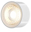 Модуль светодиодный Denkirs Slim LED DK30008W dim