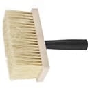 Макловица PROLine 70x170 мм PROFESSIONAL