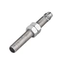 Индуктивный датчик ТЕКО ISB AC11B-31N-1,5-LS402-H