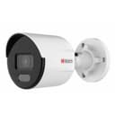 Видеокамера DS-I250L-D-4MM HiWatch