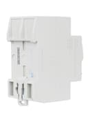 Выключатель дифференциального тока (УЗО) 2п 25А 30мА тип AC ВД1-63 KARAT IEK MDV10-2-025-030