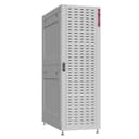Шкаф 42U 800х1070 SYSMATRIX NS 8142.7601