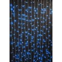 Гирлянда Navigator 95 119 NGF-D030-07 (занавес Blue 6*2.5м IP44)