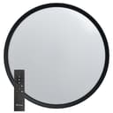 Светильник накладной светодиодный FERON AL6240 48073