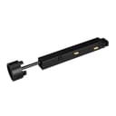 Коннектор питания MAGFLEXFEEDER BK Arlight IP20 Металл 3 года 034063