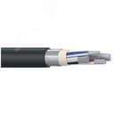 Кабель силовой АПвБШп 4х95мс(N)-1 ТРТС ЭМ-КАБЕЛЬ