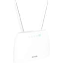 Роутер Tenda 4G06