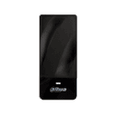 Водонепроницаемый RFID-считыватель DHI-ASR1200E Dahua