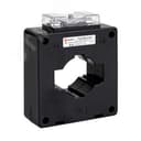 Трансформатор тока ТТЕ-60-800/5А класс точности 0,5