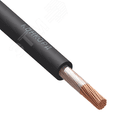 Кабель силовой КГТП 1х35 380/660-2 Конкорд