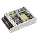 Блок питания HTS80M5 5V 16A 80W Arlight IP20 Сетка 3 года 0159991