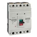 Выключатель автоматический ВА-99М 800/800А 3P 5In 50кА PROxima