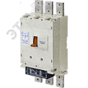 Выключатель автоматический ВА55-41-334716-20УХЛ3 1000А, 690В