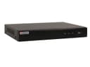 8-ми канальный IP видеорегистратор DS-N308/2P(D) HiWatch
