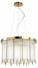 Подвесной светильник Odeon Light York 47887