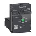 БЛОК УПР СТАН 9,5-38A 24VDC CL10 3P Schneider Electric