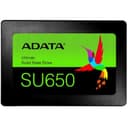 Накопитель A-Data Ultimate SU650 240Gb ASU650SS-240GT-R