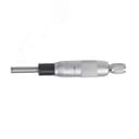 Головка микрометрическая МГ-25