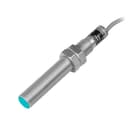 Индуктивный датчик ТЕКО ISB A24A8-31P-2-LZ-V