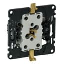 Розетка Legrand 753027