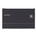 Приемник TP-575 Kramer