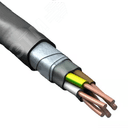 Кабель силовой ПБПнг(А)-HF 5х10ок(N, PE)-0.66