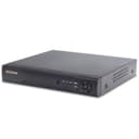 32-канальный IP-видеорегистратор PVNR-87-32E1 Polyvision