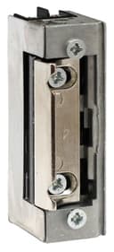 Защелка электромеханическая Smartec-СКД ST-SL351NC