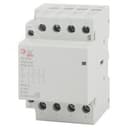 Контактор модульный PRO NO-902-301 КМ63-40 AC ЭРА