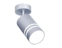 Поворотный светодиодный точечный светильник Ambrella Light TN246