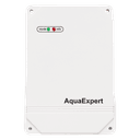 Блок управления системой AquaExpert RADIO EKF