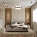 Подвеснойсветильник Freya Bride FR5367PL06N