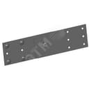 Соединитель шарнирный ЛАСШ.2.47.263.2.1