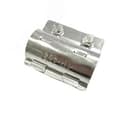 Муфта ТР-4 (24-29мм) ГОФРОМАТИК