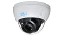 IP-камера видеонаблюдения купольная RVi-IPC34VM4L (2.7-12)
