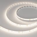 Светодиодная лента герметичная Arlight RTWSEA1208mm 24V Day4000 144 Wm IP65 2835 5m 0205292