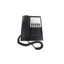 IP-телефон IPmatika PH656NW (10 шт)